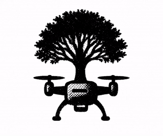 FALLBROOK DRONE COMPANY LLC icon